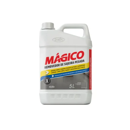 MAGICO 5L